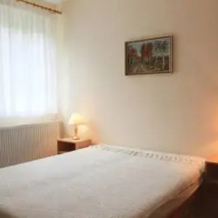 Отель Villa Julia Карловы Вары комната для гостей фото 5