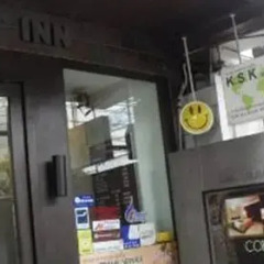 Отель Top Inn Sukhumvit интерьер отеля