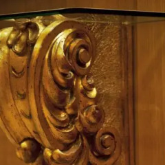 TURIM Lisboa Hotel фитнесс-зал