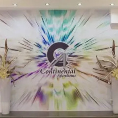 Отель Continental Hotel Apartments Греция, Родос - 1 отзыв об отеле, цены и фото номеров - забронировать отель Continental Hotel Apartments онлайн помещение для мероприятий