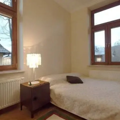 Отель Apartamenty Julian Закопане комната для гостей фото 5