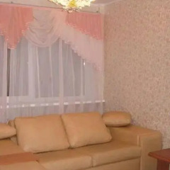 Гостиница Радуга фото 3