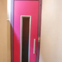 La Maison Montparnasse Hotel Париж сауна