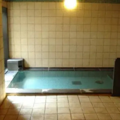 Отель Route-Inn Oita Ekimae Ойта бассейн фото 2