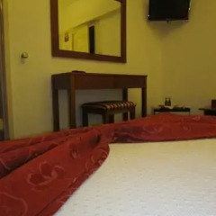 Vera Cruz Porto Downtown Hotel в номере фото 2
