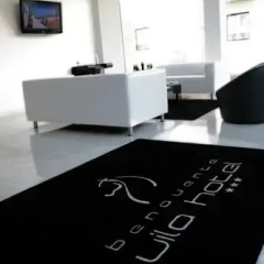 Benavente Vila Hotel интерьер отеля фото 3