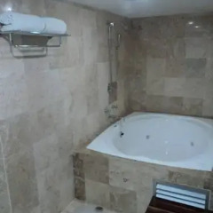 Отель Hostel Mundo Joven Cancun Мексика, Канкун - отзывы, цены и фото номеров - забронировать отель Hostel Mundo Joven Cancun онлайн спа