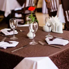 Гостиница City Club Отель Украина, Харьков - 4 отзыва об отеле, цены и фото номеров - забронировать гостиницу City Club Отель онлайн в номере фото 2