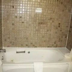 Отель Toronto Plaza Hotel Канада, Торонто - отзывы, цены и фото номеров - забронировать отель Toronto Plaza Hotel онлайн спа
