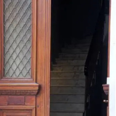 Отель Alice Inn Athens сауна