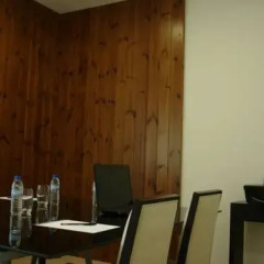 Boiça Hotel удобства в номере