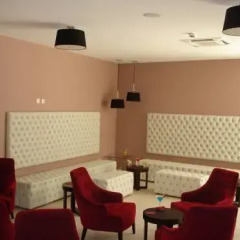 Boiça Hotel развлечения
