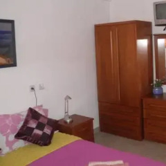 Hotel Nestor удобства в номере