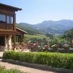 Отель Casona Malvasia - Adults Only фото 25