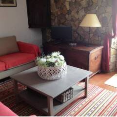 Отель Quatro Sóis Guesthouse комната для гостей фото 3