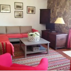 Отель Quatro Sóis Guesthouse комната для гостей фото 2