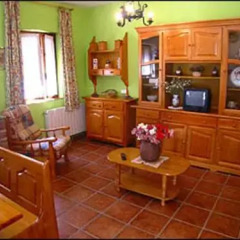Отель Apartamentos La Gloria интерьер отеля фото 2