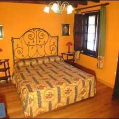 Отель Apartamentos La Gloria комната для гостей фото 3