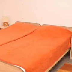 Отель Rooms Lara детские мероприятия