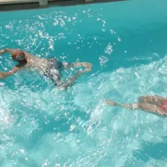 Отель Amalfi Holiday Resort Италия, Амальфи - отзывы, цены и фото номеров - забронировать отель Amalfi Holiday Resort онлайн спортивное сооружение