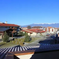 Kap House Hotel