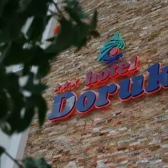 Doruk Турция, Фетхие - отзывы, цены и фото номеров - забронировать отель Doruk онлайн детские мероприятия фото 2