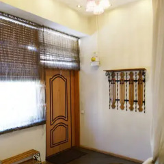 Апартаменты Four Season Apartments спа