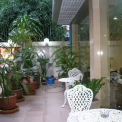 Ideal Hotel Pratunam Бангкок фото 3