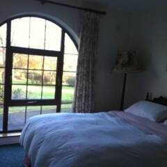 Отель Bunratty Ashgrove House Bed & Breakfast комната для гостей фото 2
