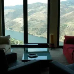 Отель Quinta de Santo António de Adorigo комната для гостей фото 4