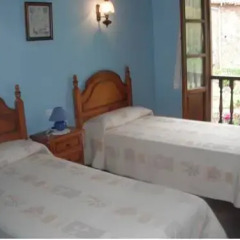Отель Posada La Bolera детские мероприятия фото 2