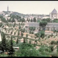 Jerusalem Gate Израиль, Иерусалим - 1 отзыв об отеле, цены и фото номеров - забронировать отель Jerusalem Gate онлайн фото 2