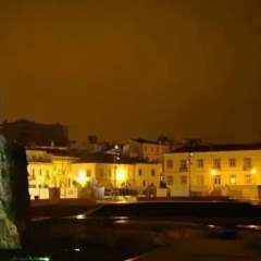 Отель Casa da Moura фото 3