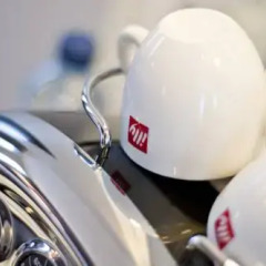 Отель Crowne Plaza Amsterdam South удобства в номере фото 2