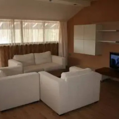 Отель St. Trifon Apartments Болгария, Пампорово - отзывы, цены и фото номеров - забронировать отель St. Trifon Apartments онлайн комната для гостей фото 2