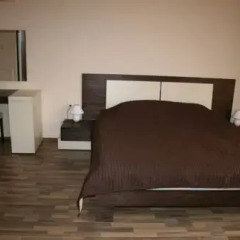 Отель St. Trifon Apartments Болгария, Пампорово - отзывы, цены и фото номеров - забронировать отель St. Trifon Apartments онлайн комната для гостей фото 3