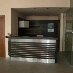 Отель St. Trifon Apartments Болгария, Пампорово - отзывы, цены и фото номеров - забронировать отель St. Trifon Apartments онлайн интерьер отеля фото 2
