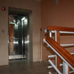 Отель St. Trifon Apartments Болгария, Пампорово - отзывы, цены и фото номеров - забронировать отель St. Trifon Apartments онлайн интерьер отеля