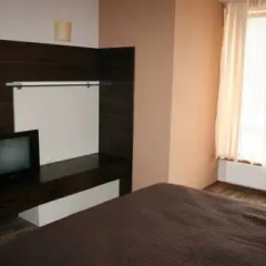 Отель St. Trifon Apartments Болгария, Пампорово - отзывы, цены и фото номеров - забронировать отель St. Trifon Apartments онлайн удобства в номере