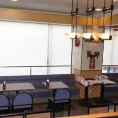 Отель Marine Hotel Shinkan Япония, Порт Хаката - отзывы, цены и фото номеров - забронировать отель Marine Hotel Shinkan онлайн развлечения