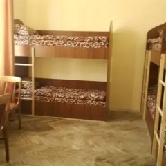 Гостиница LeoHostel Украина, Львов - 6 отзывов об отеле, цены и фото номеров - забронировать гостиницу LeoHostel онлайн гостиничный бар