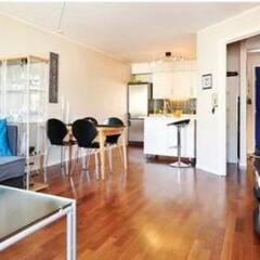 Отель Skottegaten Apartment Норвегия, Берген - отзывы, цены и фото номеров - забронировать отель Skottegaten Apartment онлайн в номере