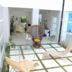 Отель Bona Dea Spa Польша, Познань - отзывы, цены и фото номеров - забронировать отель Bona Dea Spa онлайн