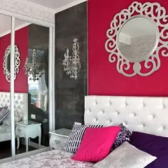 Апартаменты Beach & Beatles Apartments интерьер отеля фото 2