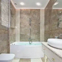 Апартаменты Beach & Beatles Apartments спа фото 2