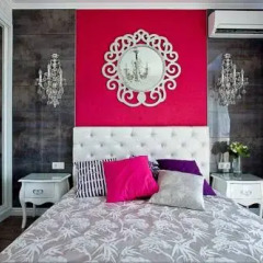 Апартаменты Beach & Beatles Apartments с домашними животными