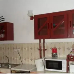 Отель Sunset Beach Residence в номере фото 2