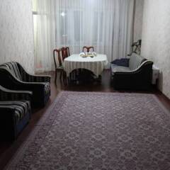 Aidyn Hostel Алматы питание фото 2