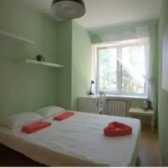 Гостиница Art Hostel On Krasnoarmejskaya Street в Екатеринбурге 13 отзывов об отеле, цены и фото номеров - забронировать гостиницу Art Hostel On Krasnoarmejskaya Street онлайн Екатеринбург комната для гостей фото 4