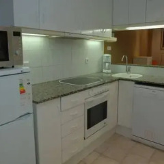 Отель BarcelonaForRent Borne Deluxe Испания, Барселона - отзывы, цены и фото номеров - забронировать отель BarcelonaForRent Borne Deluxe онлайн в номере